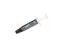 NATEC NATEC PASTA TERMOPRZEWODZĄCA HUSKY PUP 0,5G NPT-1580