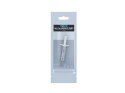 NATEC NATEC PASTA TERMOPRZEWODZĄCA HUSKY PUP 0,5G NPT-1580