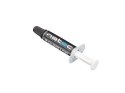 NATEC NATEC PASTA TERMOPRZEWODZĄCA HUSKY PUP 0,5G NPT-1580