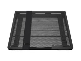 NATEC PODSTAWKA POD LAPTOP NATEC TERN 2 12.1