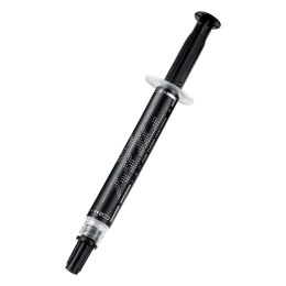 ASUS Pasta termoprzewodząca Asus ROG RG-07 SIMPLE PACKAGE