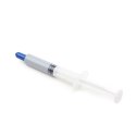 GEMBIRD Pasta termoprzewodząca do procesora GEMBIRD TG-G3.0-01 (3 g)