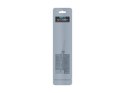 NATEC Pasta termoprzewodząca do procesora NATEC Husky 4G NPT-1324 (4 g)