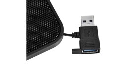 DEEPCOOL Podkładka chłodząca DeepCool U PAL