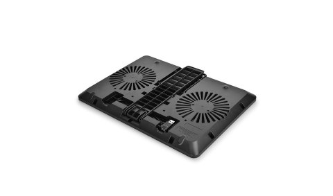 Podkładka chłodząca DeepCool U PAL Podkładka chłodząca DeepCool U PAL