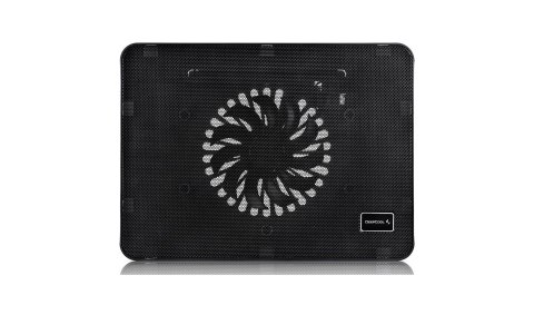 Podkładka chłodząca DeepCool WIND PAL Podkładka chłodząca DeepCool WIND PAL