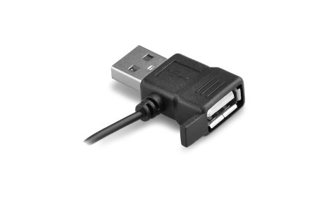 Podkładka chłodząca DeepCool WIND PAL Podkładka chłodząca DeepCool WIND PAL