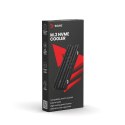 SAVIO SAVIO CHŁODZENIE DO DYSKÓW M.2 NVME 2280 COOLER AK-60