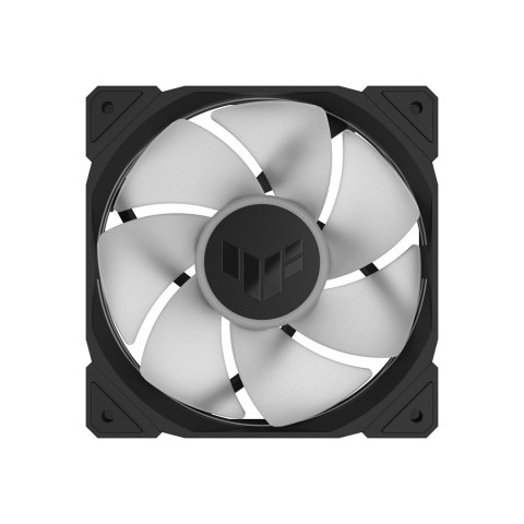 Wentylator ASUS TUF Gaming TR120 ARGB Reverse Wentylator ASUS TUF Gaming TR120 ARGB Reverse