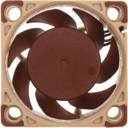 Noctua Wentylator NOCTUA NF-A4X20 40x20mm 3-Pin 5V