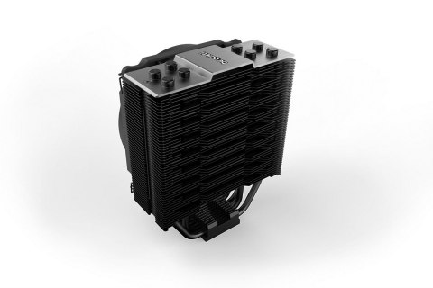 Wentylator komputerowy BE QUIET! DARK ROCK SLIM BK024 (AM2+, AM3+, AM4, FM1, FM2+, LGA 1150, LGA 1151, LGA 1155, LGA 1156, LGA 1 Wentylator komputerowy BE QUIET! DARK ROCK SLIM BK024 (AM2+, AM3+, AM4, FM1, FM2+, LGA 1150, LGA 1151, LGA 1155, LGA 1156, LGA 1