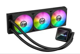 ASUS Chłodzenie ASUS PRIME LC 360 ARGB