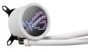 ASUS Chłodzenie ASUS ROG RYUO III 360 ARGB WHT