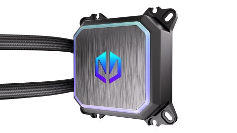 Chłodzenie wodne ENDORFY Navis F280 ARGB Chłodzenie wodne ENDORFY Navis F280 ARGB