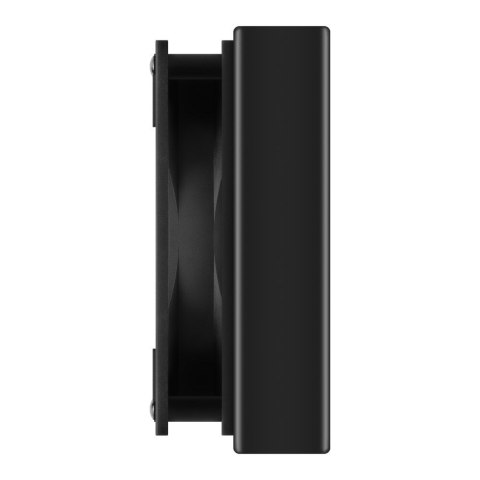 SAVIO CHŁODZENIE WODNE CPU ARGB 360MM VELOX SAVIO CHŁODZENIE WODNE CPU ARGB 360MM VELOX