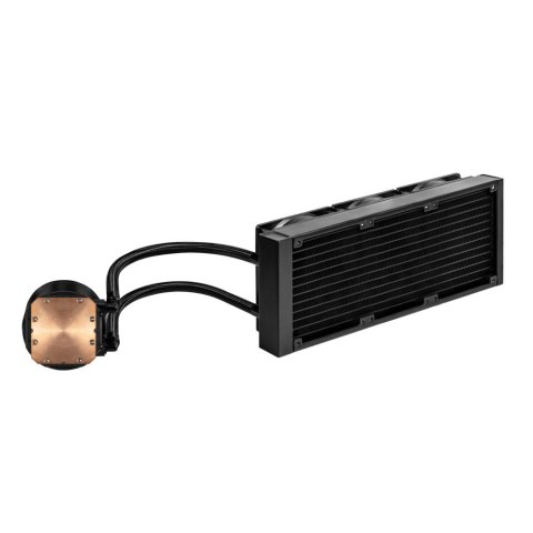 SAVIO CHŁODZENIE WODNE CPU ARGB 360MM VELOX SAVIO CHŁODZENIE WODNE CPU ARGB 360MM VELOX