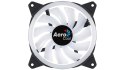 Aerocool WENTYLATOR AEROCOOL PGS DUO 12 ARGB 6pin 120mm