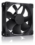 Noctua Wentylator NOCTUA 120mm NF-A9 PWM Chromax Black Swap Colors