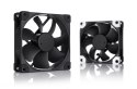 Noctua Wentylator NOCTUA 120mm NF-A9 PWM Chromax Black Swap Colors