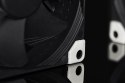 Noctua Wentylator NOCTUA 120mm NF-A9 PWM Chromax Black Swap Colors