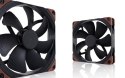 Noctua Wentylator NOCTUA 140mm NF-A14 IndustrialPPC-2000