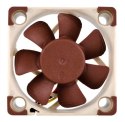 Noctua Wentylator NOCTUA 40mm NF-A4X10 5V