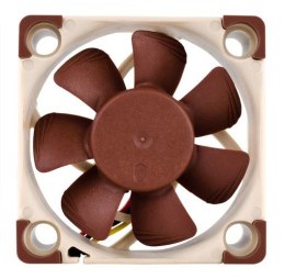 Noctua Wentylator NOCTUA 40mm NF-A4X10 5V