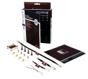 Noctua Wentylator NOCTUA 40mm NF-A4X10 5V