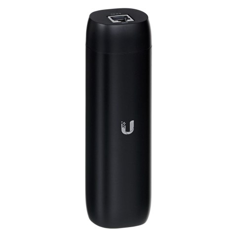 Adapter RJ45-HDMI Ubiquiti UniFI Protect Viewport (UFP-VIEWPORT) Adapter RJ45-HDMI Ubiquiti UniFI Protect Viewport (UFP-VIEWPORT)
