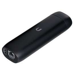 UBIQUITI Adapter RJ45-HDMI Ubiquiti UniFI Protect Viewport (UFP-VIEWPORT)