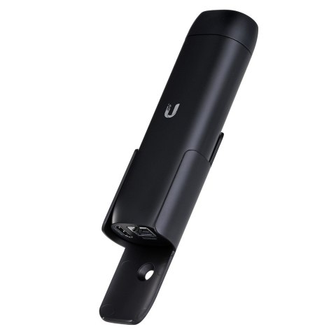 Adapter RJ45-HDMI Ubiquiti UniFI Protect Viewport (UFP-VIEWPORT) Adapter RJ45-HDMI Ubiquiti UniFI Protect Viewport (UFP-VIEWPORT)