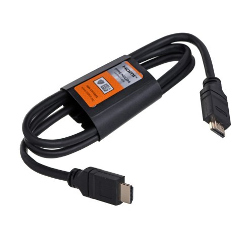 Adapter RJ45-HDMI Ubiquiti UniFI Protect Viewport (UFP-VIEWPORT) Adapter RJ45-HDMI Ubiquiti UniFI Protect Viewport (UFP-VIEWPORT)
