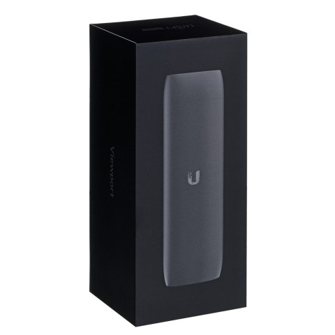 Adapter RJ45-HDMI Ubiquiti UniFI Protect Viewport (UFP-VIEWPORT) Adapter RJ45-HDMI Ubiquiti UniFI Protect Viewport (UFP-VIEWPORT)