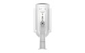 Ezviz H5 4G 2K Kamera IP do monitoringu