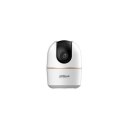DAHUA H4A KAMERA IP WIFI 4MPX 2.4GHZ H4A