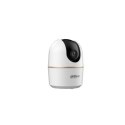 DAHUA H4A KAMERA IP WIFI 4MPX 2.4GHZ H4A