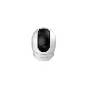 DAHUA H4A KAMERA IP WIFI 4MPX 2.4GHZ H4A