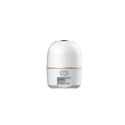 DAHUA H4A KAMERA IP WIFI 4MPX 2.4GHZ H4A