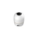 DAHUA H4A KAMERA IP WIFI 4MPX 2.4GHZ H4A
