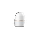 DAHUA H4A KAMERA IP WIFI 4MPX 2.4GHZ H4A