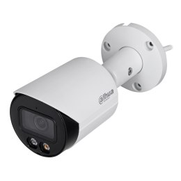 DAHUA KAMERA IP DAHUA IPC-HFW2549S-S-IL-0280B