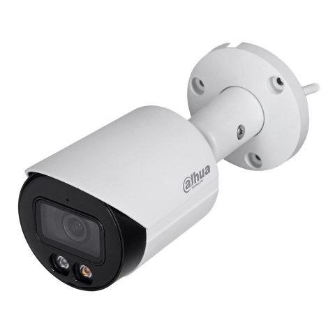 KAMERA IP DAHUA IPC-HFW2549S-S-IL-0280B KAMERA IP DAHUA IPC-HFW2549S-S-IL-0280B