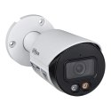 KAMERA IP DAHUA IPC-HFW2549S-S-IL-0280B