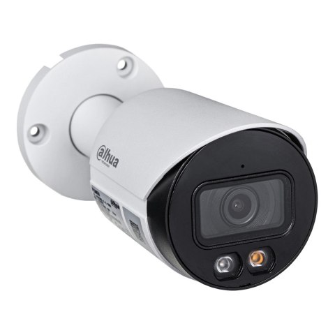 KAMERA IP DAHUA IPC-HFW2549S-S-IL-0280B KAMERA IP DAHUA IPC-HFW2549S-S-IL-0280B
