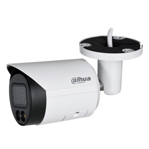 KAMERA IP DAHUA IPC-HFW2549S-S-IL-0280B KAMERA IP DAHUA IPC-HFW2549S-S-IL-0280B