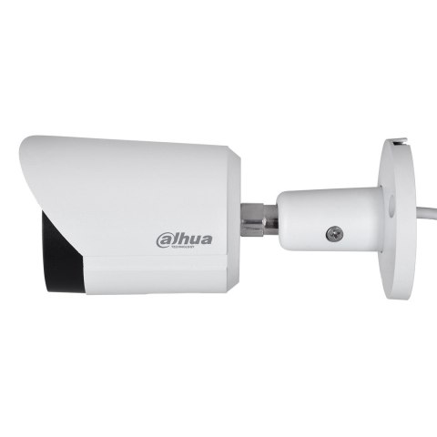 KAMERA IP DAHUA IPC-HFW2549S-S-IL-0280B KAMERA IP DAHUA IPC-HFW2549S-S-IL-0280B