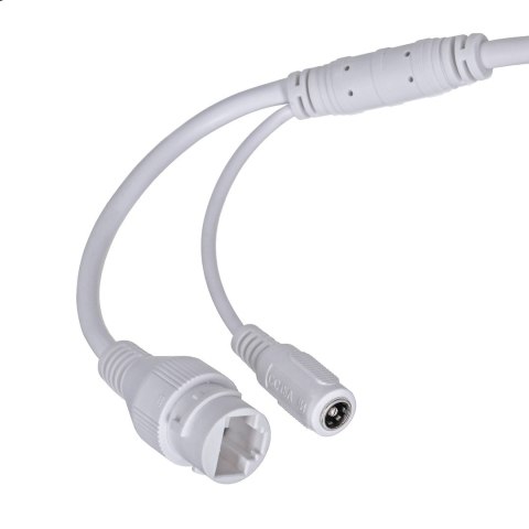 KAMERA IP DAHUA IPC-HFW2549S-S-IL-0280B KAMERA IP DAHUA IPC-HFW2549S-S-IL-0280B