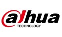 DAHUA KAMERA IP DAHUA IPC-HFW3541E-AS-0360B-S2