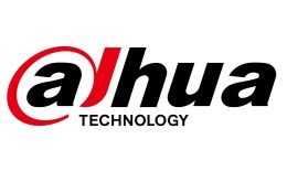 DAHUA KAMERA IP DAHUA IPC-HFW3541E-AS-0360B-S2