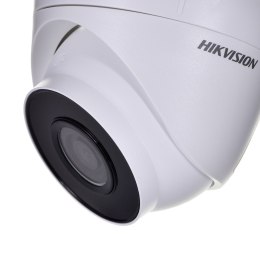 Hikvision KAMERA IP HIKVISION DS-2CD1341G0-I/PL(2.8 mm)